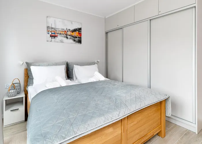 Good Time - Z Widokiem Na Gory Lejlighed Szklarska Poręba